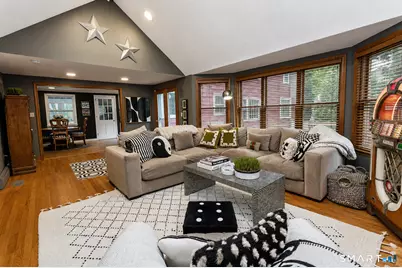7 Cliffmore Road, West Hartford, CT 06107 - Photo 14