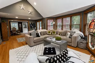 7 Cliffmore Rd, West Hartford, CT 06107 - Photo 14