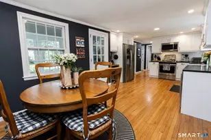 7 Cliffmore Rd, West Hartford, CT 06107 - Photo 8