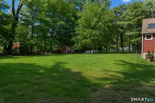 7 Cliffmore Rd, West Hartford, CT 06107 - Photo 36