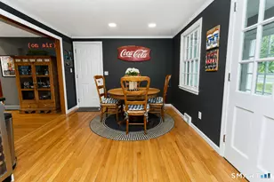 7 Cliffmore Rd, West Hartford, CT 06107 - Photo 10