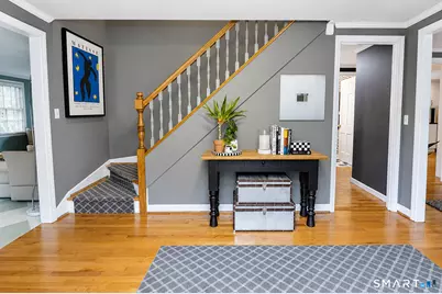 7 Cliffmore Road, West Hartford, CT 06107 - Photo 2