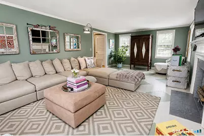 7 Cliffmore Road, West Hartford, CT 06107 - Photo 20