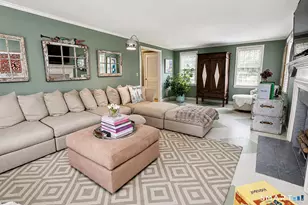 7 Cliffmore Rd, West Hartford, CT 06107 - Photo 20