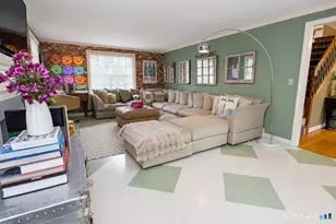 7 Cliffmore Rd, West Hartford, CT 06107 - Photo 18