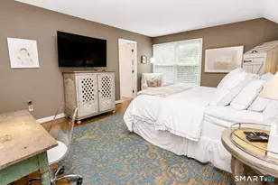 7 Cliffmore Rd, West Hartford, CT 06107 - Photo 22
