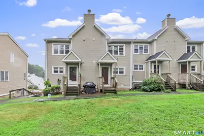 173 Russo Avenue #608, East Haven, CT 06513 - Photo 1