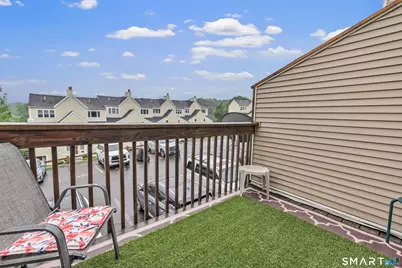 173 Russo Avenue #608, East Haven, CT 06513 - Photo 28