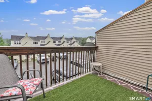173 Russo Ave, East Haven, CT 06513 - Photo 28