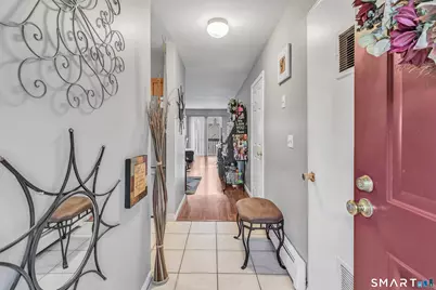 173 Russo Avenue #608, East Haven, CT 06513 - Photo 4