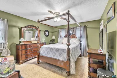 173 Russo Avenue #608, East Haven, CT 06513 - Photo 20