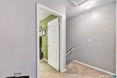 173 Russo Avenue #608, East Haven, CT 06513 - Photo 18