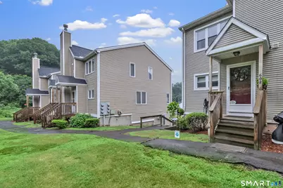 173 Russo Avenue #608, East Haven, CT 06513 - Photo 2