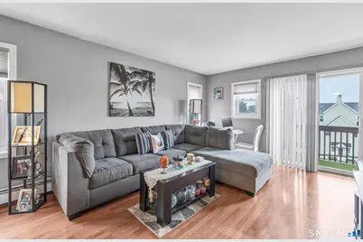 173 Russo Avenue #608, East Haven, CT 06513 - Photo 14