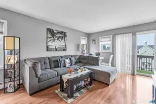 173 Russo Ave, East Haven, CT 06513 - Photo 14