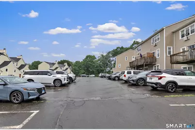 173 Russo Avenue #608, East Haven, CT 06513 - Photo 32