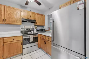 173 Russo Ave, East Haven, CT 06513 - Photo 6