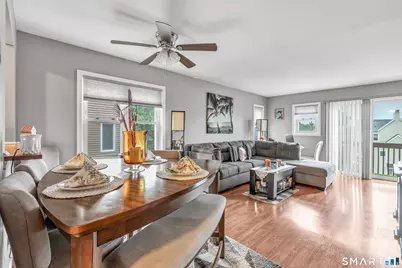 173 Russo Avenue #608, East Haven, CT 06513 - Photo 12