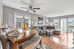 173 Russo Ave, East Haven, CT 06513 - Photo 12