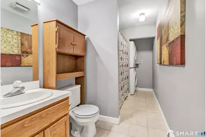 173 Russo Avenue #608, East Haven, CT 06513 - Photo 22