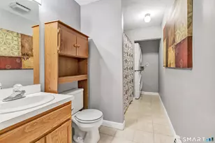 173 Russo Ave, East Haven, CT 06513 - Photo 22