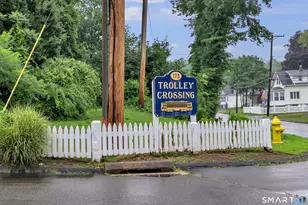 173 Russo Ave, East Haven, CT 06513 - Photo 30