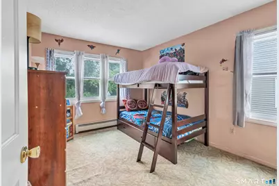 173 Russo Avenue #608, East Haven, CT 06513 - Photo 24