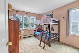 173 Russo Ave, East Haven, CT 06513 - Photo 24