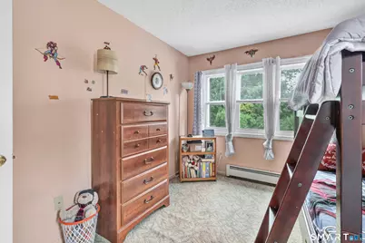 173 Russo Avenue #608, East Haven, CT 06513 - Photo 26