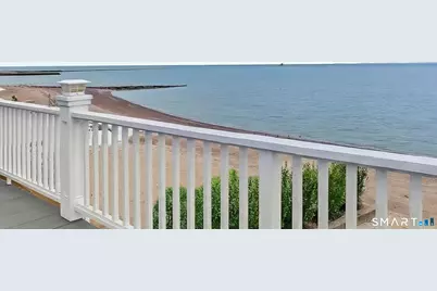 1149 Fairfield Beach Road, Fairfield, CT 06824 - Photo 24