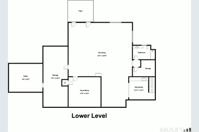 350 West Lane, Ridgefield, CT 06877 - Photo 40