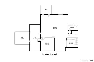 350 West Ln, Ridgefield, CT 06877 - Photo 40