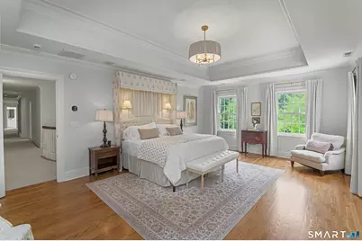 350 West Lane, Ridgefield, CT 06877 - Photo 18