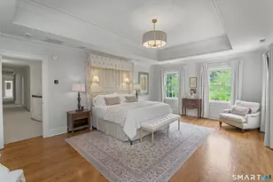 350 West Ln, Ridgefield, CT 06877 - Photo 18
