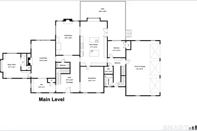 350 West Lane, Ridgefield, CT 06877 - Photo 38