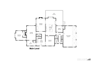 350 West Ln, Ridgefield, CT 06877 - Photo 38