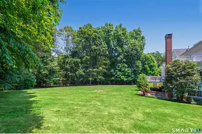 350 West Lane, Ridgefield, CT 06877 - Photo 34