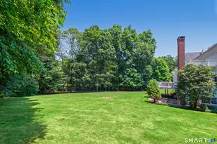 350 West Ln, Ridgefield, CT 06877 - Photo 34