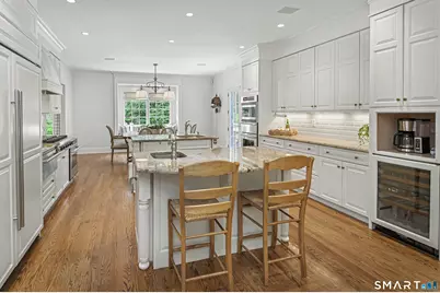 350 West Lane, Ridgefield, CT 06877 - Photo 12