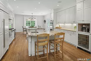 350 West Ln, Ridgefield, CT 06877 - Photo 12