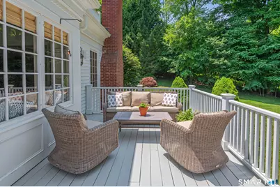 350 West Lane, Ridgefield, CT 06877 - Photo 32