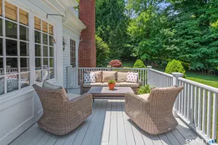 350 West Ln, Ridgefield, CT 06877 - Photo 32