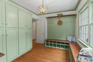 350 West Ln, Ridgefield, CT 06877 - Photo 16