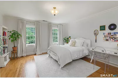350 West Lane, Ridgefield, CT 06877 - Photo 22
