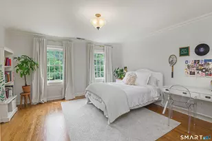 350 West Ln, Ridgefield, CT 06877 - Photo 22
