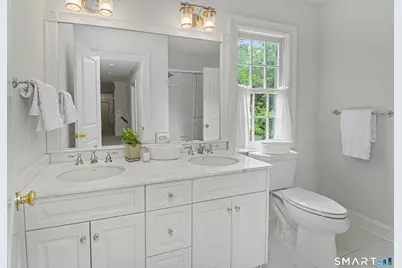 350 West Lane, Ridgefield, CT 06877 - Photo 26