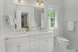 350 West Ln, Ridgefield, CT 06877 - Photo 26
