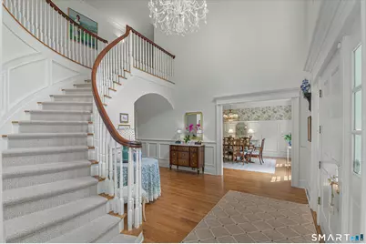350 West Lane, Ridgefield, CT 06877 - Photo 4