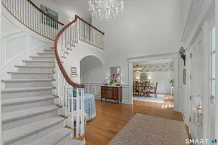 350 West Ln, Ridgefield, CT 06877 - Photo 4