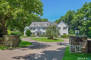 350 West Ln, Ridgefield, CT 06877 - Photo 1